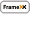 FrameXX PRO ...0